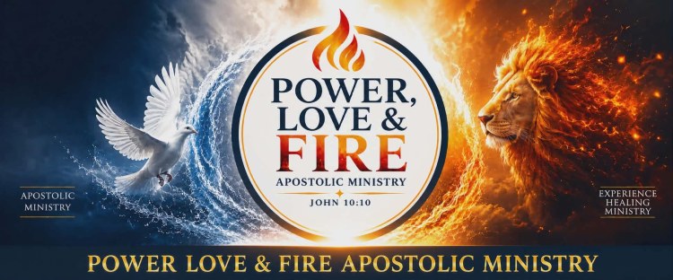 https://www.youtube.com/@powerlovefireministries4185